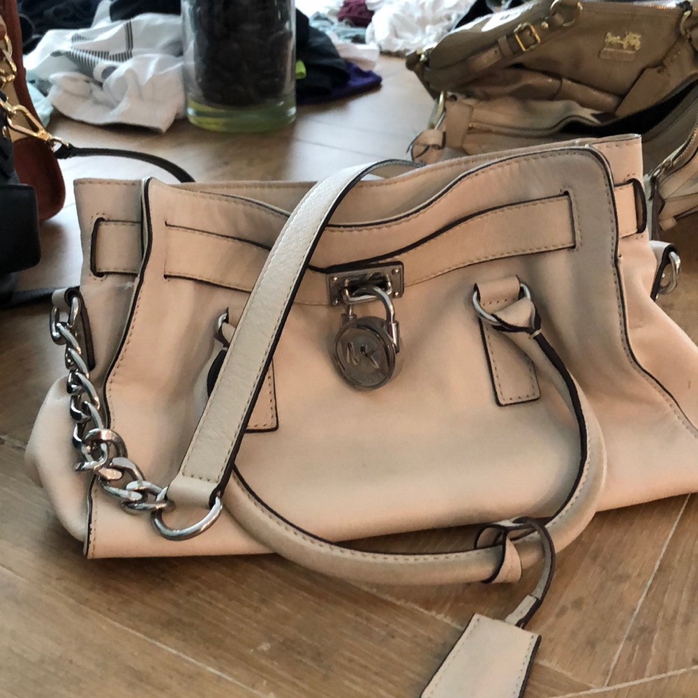 Michael Kors